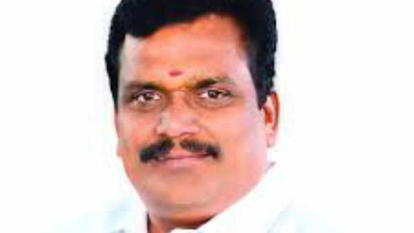 கருத்துக்கணிப்புகள்