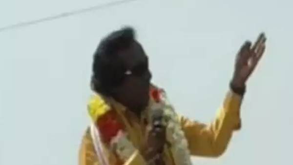 வாடகை வீடு