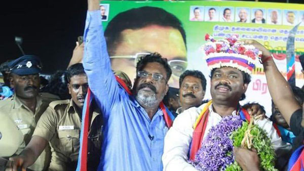 எப்படி