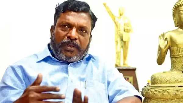 பங்கேற்கவில்லை