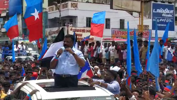 பீகாரில் வென்றது எப்படி
