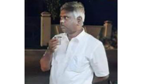 3 பவுன் தங்கநகை