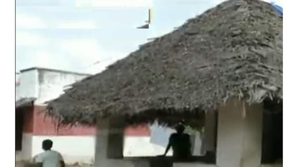 வேலைவாய்ப்பு