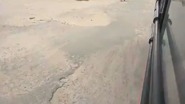 செஞ்சு காட்டுங்க