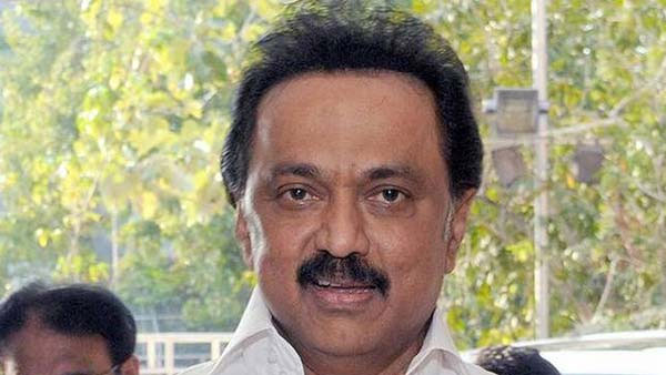 வால்பாறையில் போட்டியில்லை