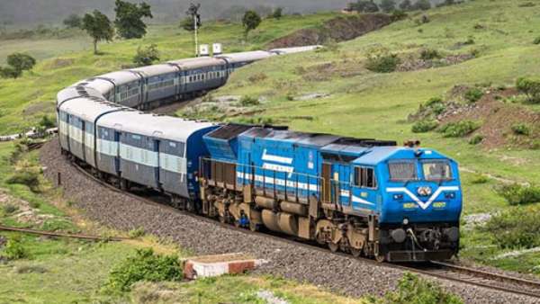 Fact check: Indian Railways has not canceled trains from March 31 Fact check: Indian Railways has not canceled trains from March 31