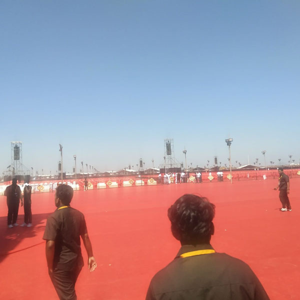 Dmk Trichy Conference cadres vision and opinion Dmk Trichy Conference cadres vision and opinion