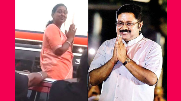 பணிகள்