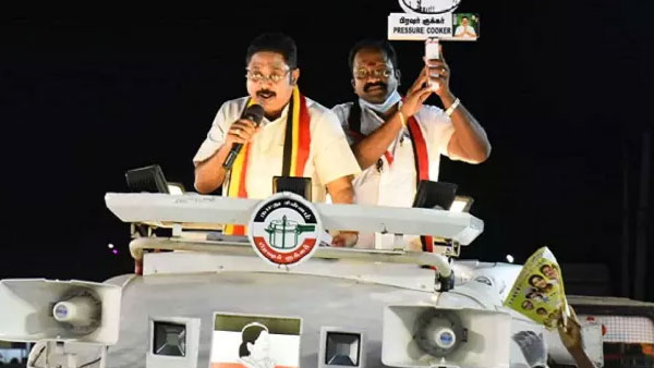 தலைவர்கள் ஆலோசனை