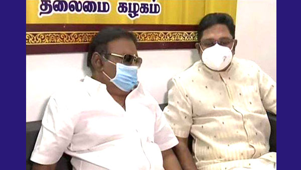 எப்படி