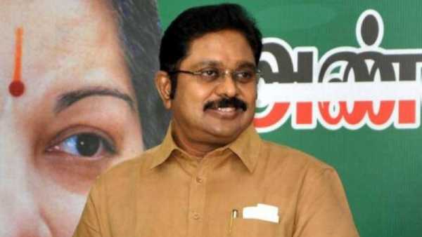 அதிமுக யோசனை