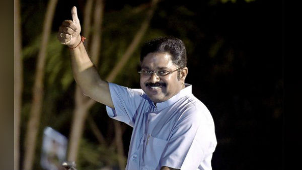 உண்மையில் யாருக்கு சாதகம்