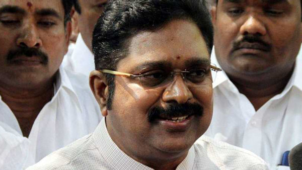 அதிமுகவுடன் கூட்டணி