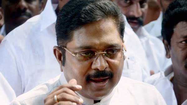 ரகசிய பேச்சு வார்த்தை
