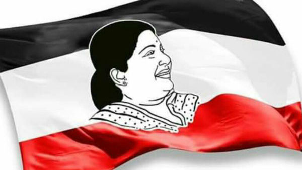 சாத்தூர் ராஜவர்மன்