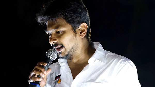 பாஜக ஷாக்
