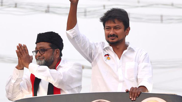 பிரச்சாரம்