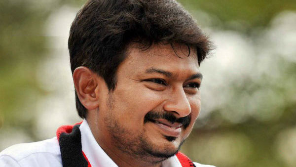 காரணம் என்ன