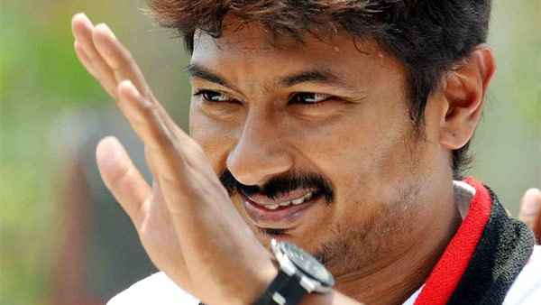 வாரிசு அரசியல்