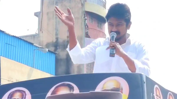 எடப்பாடி தொகுதி