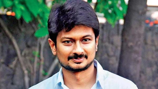 வாரிசுகளுக்கு கம்மி