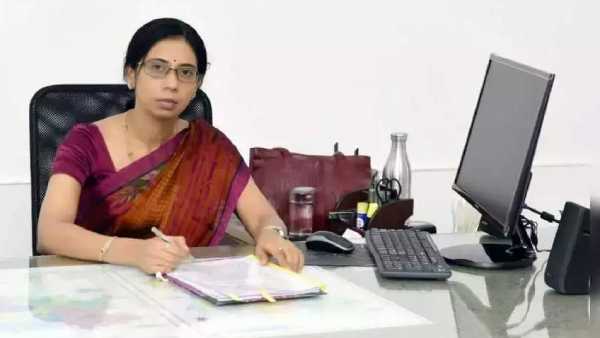 கலெக்டர் ஆய்வு