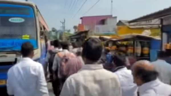 பிரச்சாரம்