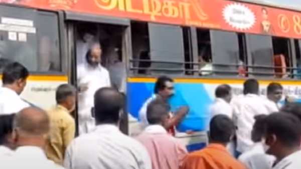 ஆர்வ கோளாறு