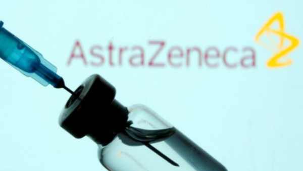 Austria Suspends AstraZeneca COVID-19 Vaccine Batch After Womans Death Austria Suspends AstraZeneca COVID-19 Vaccine Batch After Womans Death