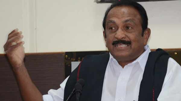 ஜெயலலிதா, கருணாநிதி