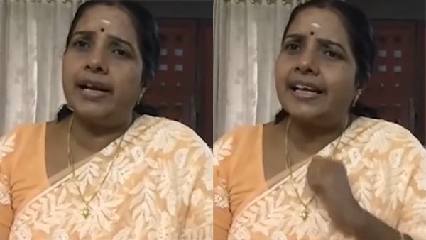 டிவி விவாதம்