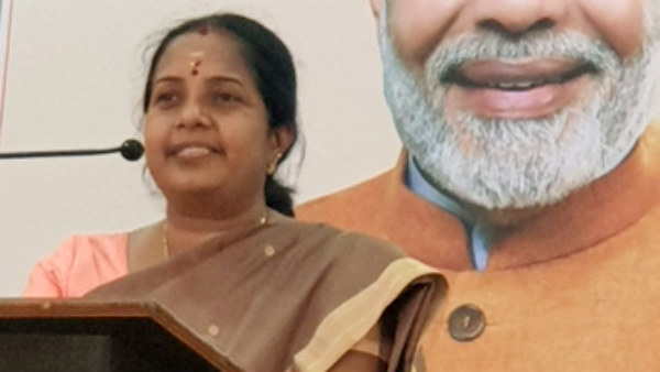 கோவை