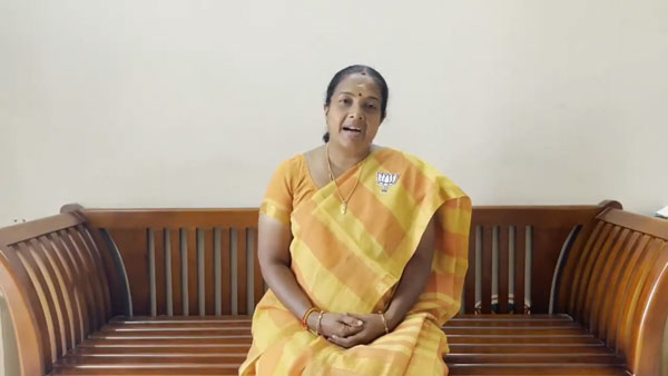 கமல் விவாதம்