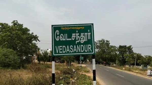 வாக்க்காளர்களிடம் குழப்பம்