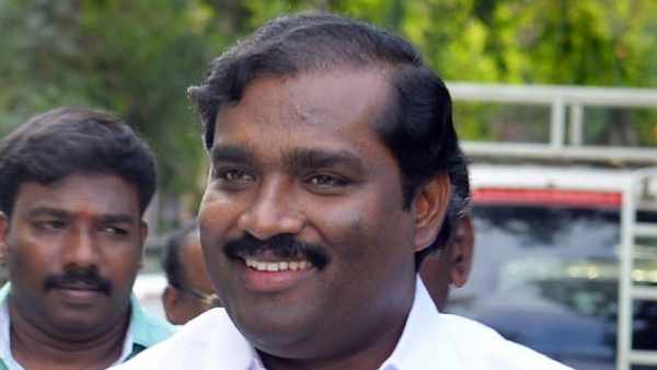 பண்ருட்டி