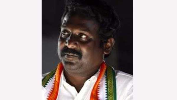 விருப்பம்
