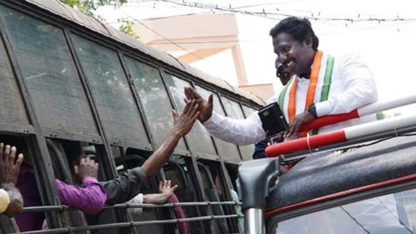 ஆனால் என்ன