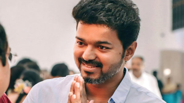 சவால் தரும் போட்டியாளர்