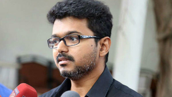 நெய்வேலி செல்ஃபி
