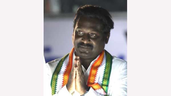 போட்டி
