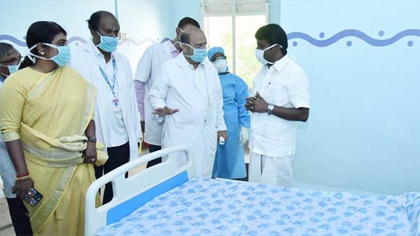 போட்டோக்கள்