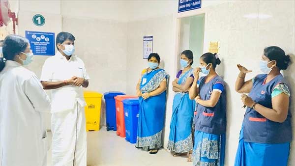 வழக்கு