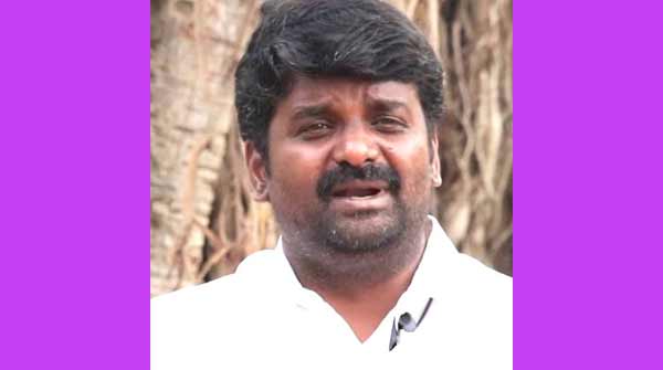 பழனியப்பன்