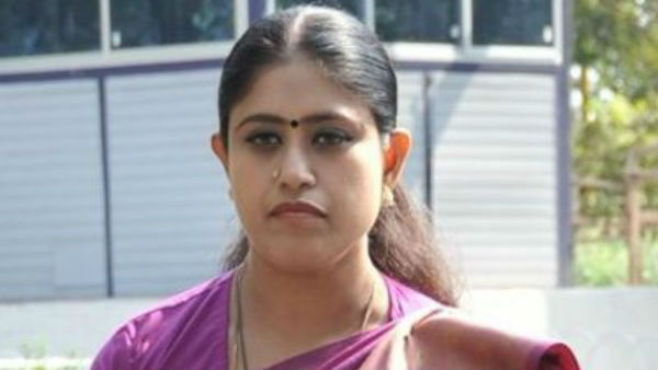 வலிமை உண்டு