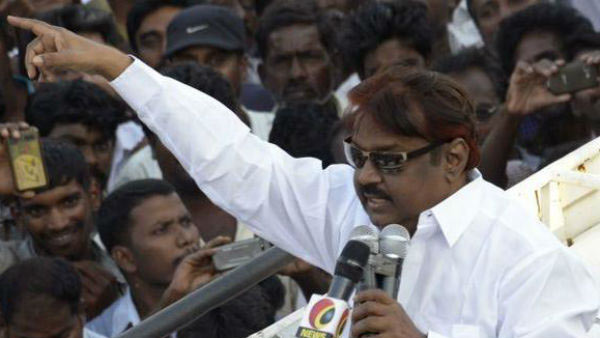 விஜயகாந்த்