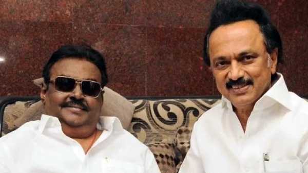 20 முதல் 25 தொகுதிகள்
