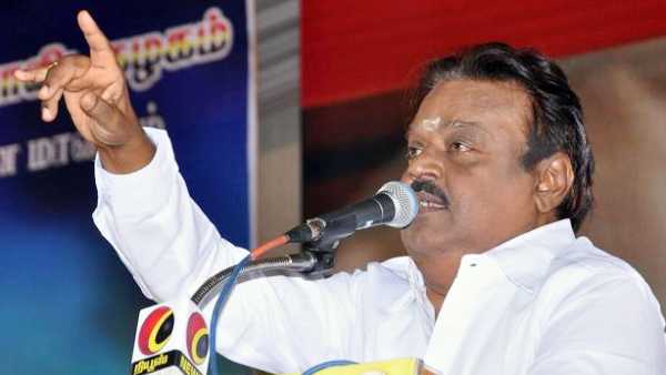 23 அல்லது 25 தொகுதிகள்