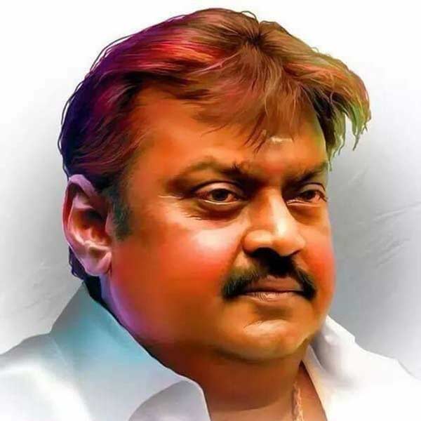 போராட்டம்