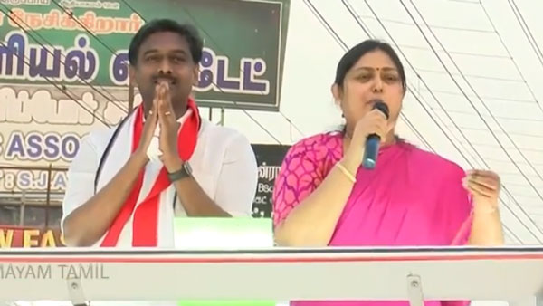 மதுரை