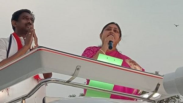 தினகரன் ஆதரவு